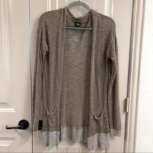 Women’s Daytrip Cardigan Large